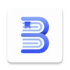 糖芯logo中文版