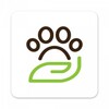 糖芯logo免费版