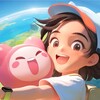 糖芯logo破解版