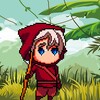 无障碍影视