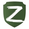 糖芯logo中文版