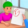 糖芯logo最新版