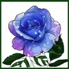 糖芯logo免费版