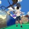 糖芯logo中文版