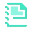糖芯logo最新版