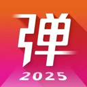 糖芯logo官方版