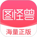 宅男视频播放器 