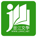 糖芯logo最新版