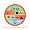 糖芯logo免费版