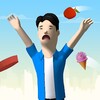 韩剧TV极简版 