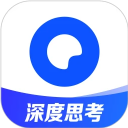 糖芯logo免费版