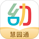 星空影视播放器