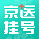 莆田TV