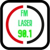糖芯logo免费版