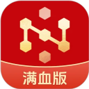 新月亮影视