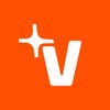 Qvideo 