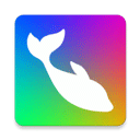 糖芯logo免费版